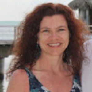 Meet your Posher, Brenda